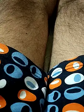 Desi Londa 143 online show from 03.03.25