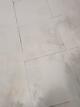 Desi Londa 143 online show from 03.04.25