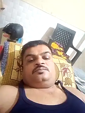 Desi Londa 143 online show from 03.10.25