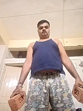 Desi Londa 143 online show from 03.10.25