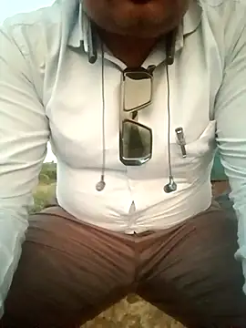 Desi Londa 143 online show from 03.11.25