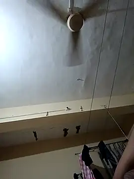 Desi Londa 143 online show from 03.13.25