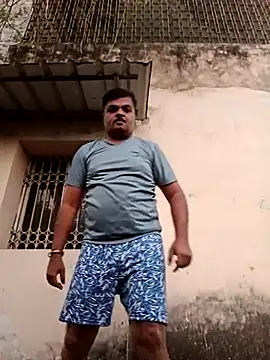 Desi Londa 143 online show from 03.19.25