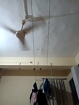 Desi Londa 143 online show from 03.20.25