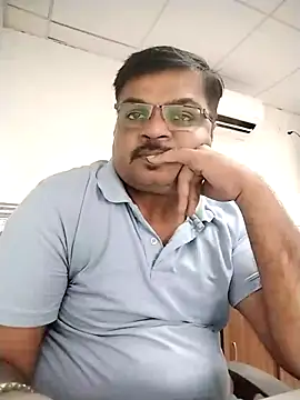 Desi Londa 143 online show from 10.04.25