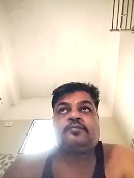 Desi Londa 143 online show from 11.16.25