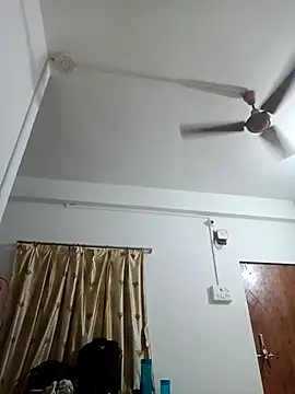 Desi Londa 143 online show from 02.18.26