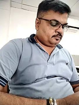 Desi Londa 143 online show from 05.02.26
