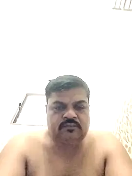 Desi Londa 143 online show from 05.04.26