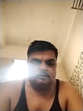 Desi Londa 143 online show from 05.06.26