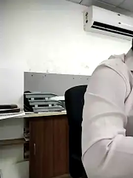 Desi Londa 143 online show from 05.07.26