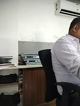 Desi Londa 143 online show from 06.25.26