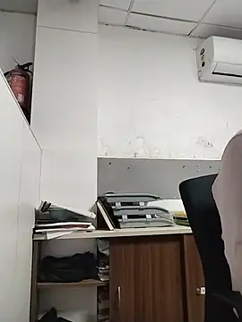 Desi Londa 143 online show from 06.30.26