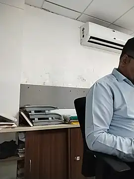 Desi Londa 143 online show from 07.01.26