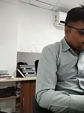 Desi Londa 143 online show from 07.02.26