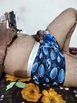 Desi Londa 143 online show from 07.03.26