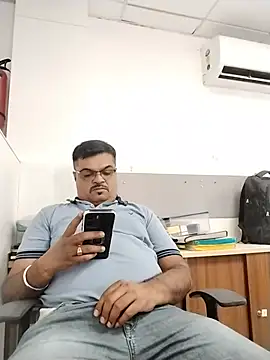 Desi Londa 143 online show from 07.04.26