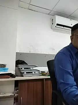 Desi Londa 143 online show from 07.06.26