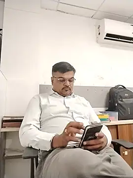 Desi Londa 143 online show from 07.07.26