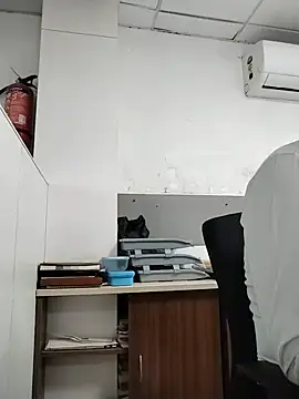 Desi Londa 143 online show from 07.07.26