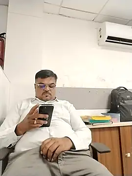 Desi Londa 143 online show from 07.07.26