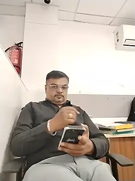 Desi Londa 143 online show from 07.08.26
