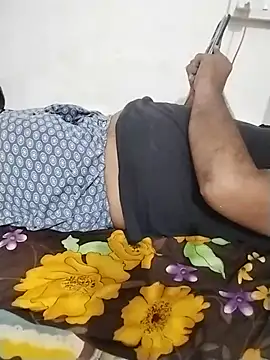 Desi Londa 143 online show from 07.08.26