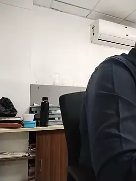 Desi Londa 143 online show from 07.13.26