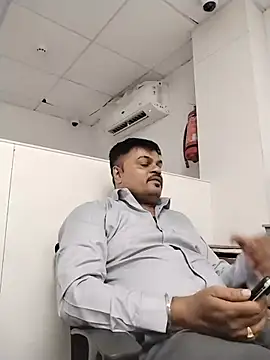 Desi Londa 143 online show from 07.24.26