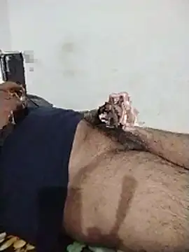 Desi Londa 143 online show from 07.29.26