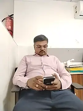 Desi Londa 143 online show from 07.30.26
