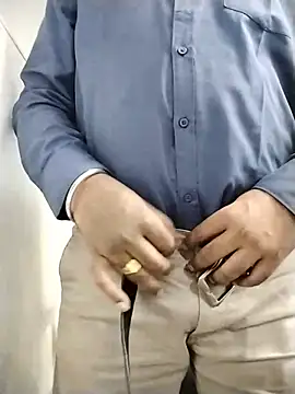 Desi Londa 143 online show from 07.31.26