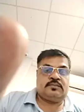 Desi Londa 143 online show from 08.01.26