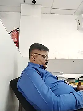 Desi Londa 143 online show from 08.03.26