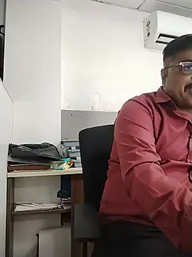 Desi Londa 143 online show from 08.04.26