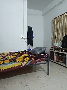 Desi Londa 143 online show from 08.05.26
