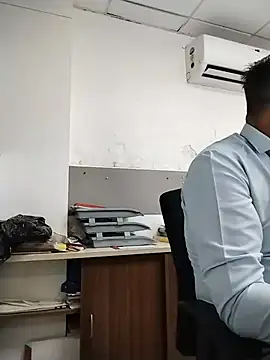 Desi Londa 143 online show from 08.07.26