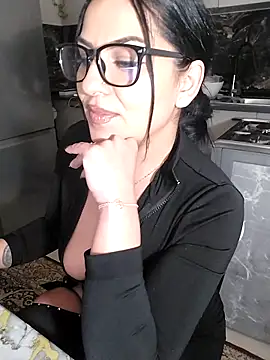 hot-babygirl online show from 03.02.25