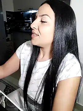 Snapshot of hot-babygirl chatting on 03.26.26 hot-babygirl online show from 03.26.26