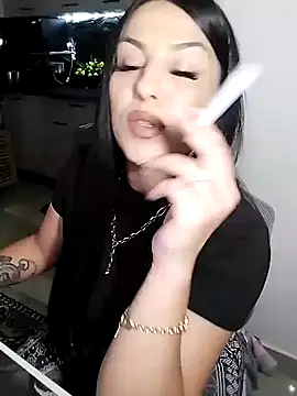 Snapshot of hot-babygirl chatting on 04.05.26 hot-babygirl online show from 04.05.26