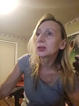 HotLana69 online show from 08.04.26