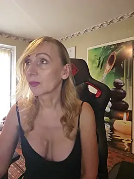 HotLana69 online show from 08.05.26