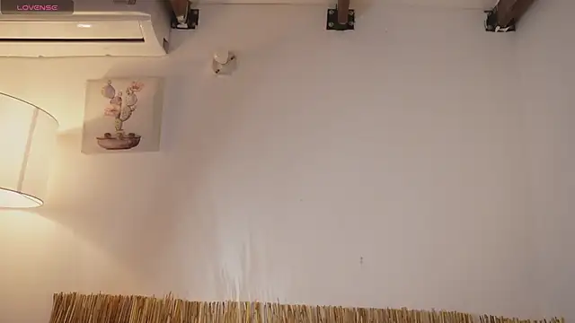 bunnycuteshy online show from 04.29.26