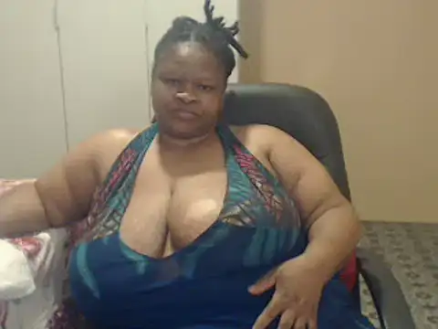 Snapshot of sweetnoziexx chatting on 11.14.25 sweetnoziexx online show from 11.14.25