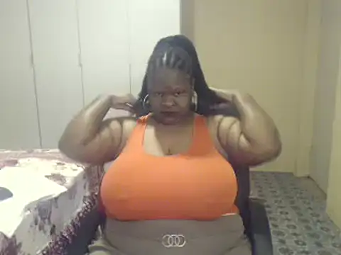 Snapshot of sweetnoziexx chatting on 01.15.26 sweetnoziexx online show from 01.15.26