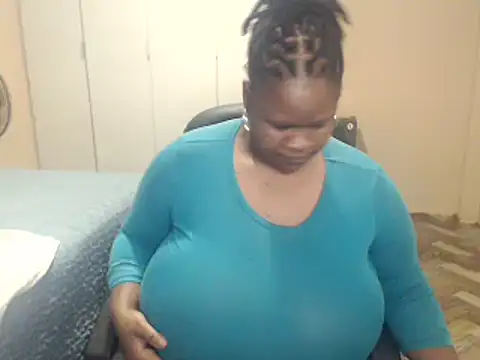 sweetnoziexx online show from 04.23.26