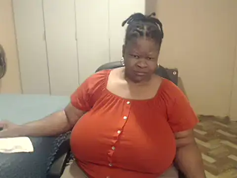 sweetnoziexx online show from 05.15.26
