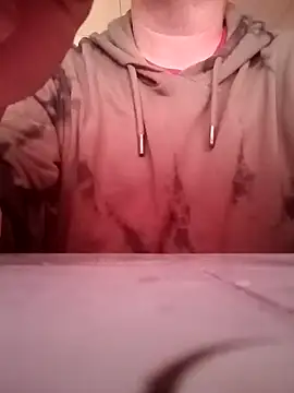 Snapshot of asil1710 chatting on 12.03.24 asil1710 online show from 12.03.24