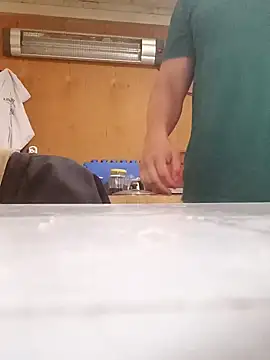 Snapshot of asil1710 chatting on 12.09.24 asil1710 online show from 12.09.24