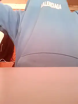 Snapshot of asil1710 chatting on 12.30.24 asil1710 online show from 12.30.24